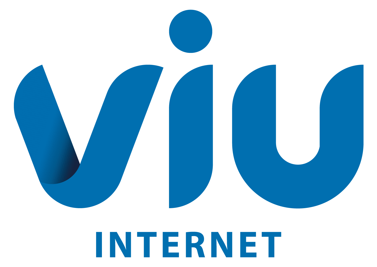 Logo da Empresa